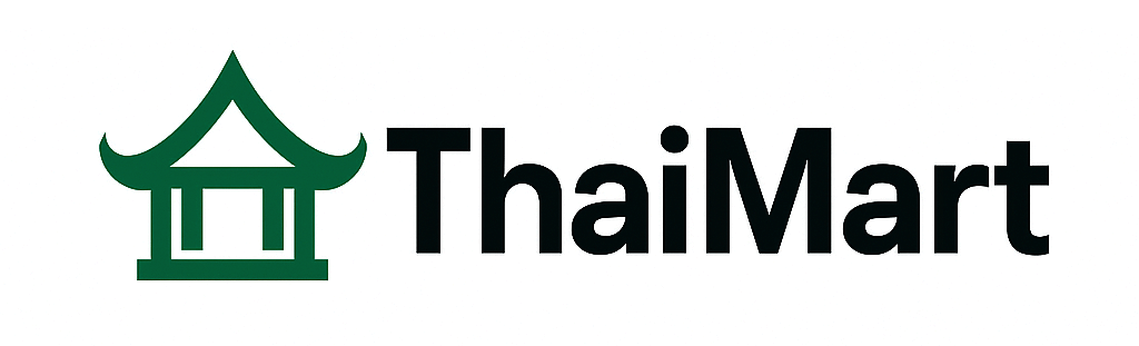 thaimart.shop