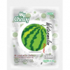 Жевательные молочные конфеты «Арбуз» My Chewy, Milk Candy Watermelon Flavour, 67 гр