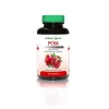 Капсулы с экстрактом граната от Herbal One, Pom Pomegranate Extract, 60 шт.