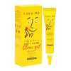 Гель от акне с пребиотиками и салициловой кислотой Cura MD Clear Gel Probiotic Anti-Acne 8 гр