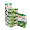 (УПАКОВКА 6 шт)  Травяная тайская зубная паста от  Supaporn Original Herbal Toothpaste 25 гр