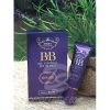 BB крем «Контроль жирности» и защита от солнца SPF 25 PA++  от Mistine, BB Oil Control Mousse SPF 25 PA++, 15 гр