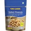 Арахис с солью Tong Garden 160 гр