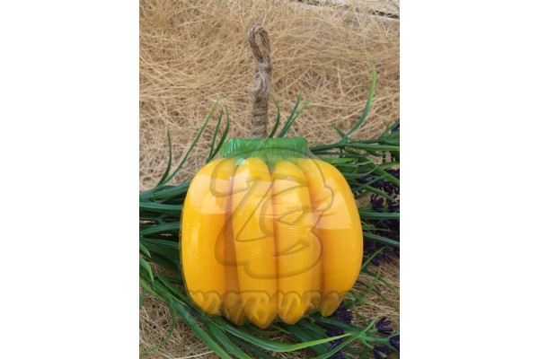 Ароматическое мыло «Банан»