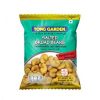 Бобы с солью Tong Garden 90 гр