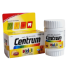 Витаминный комплекс для детей от Centrum Dietary Supplement Product Kiddi 40 Tablets 78g