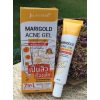 Гель против акне точечного действия с Календулой от Jula'S Herb, Marigold Acne Gel, 40 мл