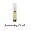 Духи Butterfly perfume "Жасминовый Ангел" Jasmine Angel 2 мл