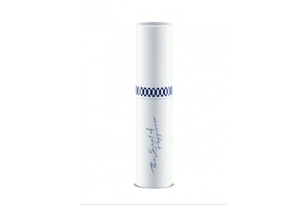 Духи Butterfly perfume "Табачная Роза" Tobacco Rose 10 мл