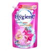 Жидкий гель для стирки белья "Прекрасное Цветение" Hygiene Lovely Bloom 600 мл
