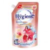 Жидкий гель для стирки белья "Чудесное Цветение" Hygiene Miracle Bloom 600 мл