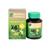 Капсулы Моринга от Khaolaor, Moringa Capsule Dietary Supplment Product, 100 шт.
