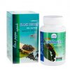 Капсулы черного перца для снижения веса Kongka Herb 100 капсул