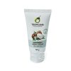 Кокосовый крем для рук "Жасмин" без парабенов от Tropicana Oil, Coconut Hand Cream Thai-Jasmine (non-parabe), 50 гр
