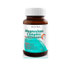 Комплекс Магния с витаминами группы  B1, B6, B12 от VISTRA Magnesium Complex 30 капсул