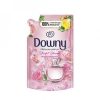 Кондиционер для белья Downy Blissful Blossom Блаженное Цветение 470 мл