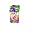 Кондиционер для белья Hygiene Expert Care Life Nature Concentrate Softener Morning Bloom Violet 540ml