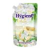 Кондиционер для белья Hygiene Expert Care Life Nature Concentrate Softener Spring Magnolia 490ml