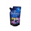 Кондиционер для белья Ароматный Сон Downy Aromatic Sleep 470 мл