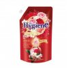 Кондиционер для белья Райский Сад от Hygiene Angel Bloom 480 мл