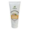 Кондиционер для жирных волос Tropicana Coconut Oliy Clarifying Conditioner (For Oliy Hair) 200мл