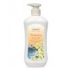 Лосьон для тела с ароматом Франжипани Watsons Frangipani Body Lotion 550 мл