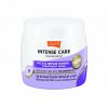 Маска для ухода и восстановления с интенсивным тонирующим эффектом от Lolane Intense Care Rich & Repair Toning Treatment Mask 200 гр