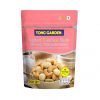 Микс из Кешью и Макадамии с солью Tong Garden 130 гр
