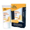 Обезболивающая мазь для области шеи и плеч от Tiger Balm, Neck & Shoulder Rub, 50 гр