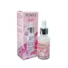 Осветляющая сыворотка для лица Pond's Bright Beauty 3D Glow Serum 30 g