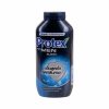 Охлаждающий тальк для мужчин Protex for Men Cooling Powder 60 гр
