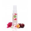 Парфюмированный спрей для тела «Красная слива и фрезия» от Baby Bright, Red Plum & Freesia Fresh Spray 20 ml.