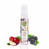 Парфюмированный спрей для тела «Черная малина и Груша» от Baby Bright Black Raspberry & Pear Fresh Spray 20 ml.