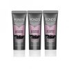 Пенка для умывания Pond's Bright Miracle Activated Charcoal Facial Foam 50 гр x 3 шт