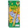 Печенье-палочки Glico Pocky Mango Flavour 25g со вкусом манго