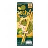 Печенье-палочки со вкусом Дуриана Glico Pocky Durian Flavour 25 гр