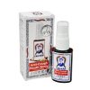 Спрей от кашля и першения в горле TAKABB Anti-Cough Mouth spray by, 20 мл