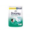 Стиральный порошок Downy Indoor Dry для сушки белья в помещении 500 гр