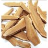 Сушёный гриб линчжи (рейши) кусочками 80 гр