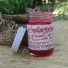 Тайский красный бальзам, Thai Label Balm Red, 50 гр