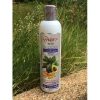 Травяной кондиционер с Авокадо и витамином B5 от Jinda Herbal Conditioner Avocado Fresh Mee Leaf Pro Vitamin B5 250 ml.