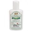Травяной лосьон для лечения псориаза и дерматитов Abhai Herb, Clinacanthus Nutas (BURM. F.) Lindau, 60 мл