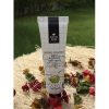 Увлажняющий крем для рук «Молодой кокос» от Reunrom, Young Coconut Juice Scented Hand Cream, 30 гр