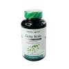 Фитокапсулы Готу Кола (Центелла азиатская) от Herbal One, Gotu Kola Leaf Extract, 60 капсул