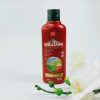 Шампунь на травах для укрепления, роста и придания объема волосам Kokliang Strong&Volume Long Hair Herbal Shampoo 200 мл.