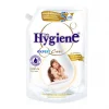 Кондиционер для белья от Hygiene Milky Touch Молочное Прикосновение 1100 мл