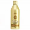 Шампунь с кератином и аргановым маслом Union Keratin & Argan Oil Shampoo 300 мл
