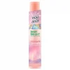 Шимерный спрей для тела и волос Baby Bright Shimmer Body and Hair Mist Fantastic 20 мл 1