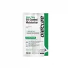 Увлажняющий крем от акне Oxecure Acne Clear Control Moisturizer с салициловой кислотой, 10 мл