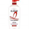 Восстанавливающий кондиционер для повреждённых волос L'Oreal Elseve Total Repair 5, 440 мл